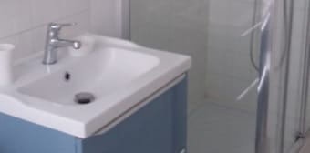 Image 3 - Appartement · Paris (75018) · 1 pièce · 21m²