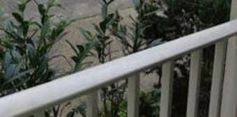 Image 2 - Appartement · Gennevilliers (92230) · 3 pièces · 64m²