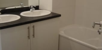 Image 2 - Appartement · Bordeaux (33000) · 3 pièces · 67m²