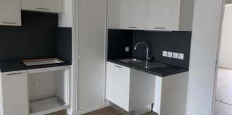 Appartement · Roubaix (59100) · 3 pièces · 67m²