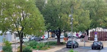 Image 1 - Appartement · Ales (30100) · 1 pièce · 50m²