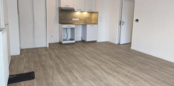 Image 2 - Appartement · Saran (45770) · 2 pièces · 46m²