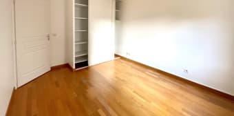 Image 3 - Appartement · Aix Les Bains (73100) · 3 pièces · 84m²