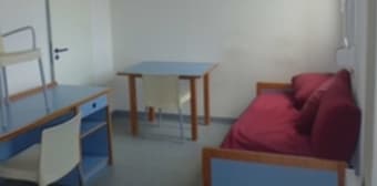 Image 1 - Appartement · Lyon (69007) · 1 pièce · 20m²