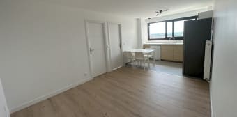 Image 1 - Appartement · Creteil (94000) · 3 pièces · 51m²