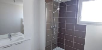 Image 3 - Appartement · Frejus (83600) · 3 pièces · 58m²