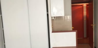 Image 2 - Appartement · Rouen (76000) · 1 pièce · 20m²