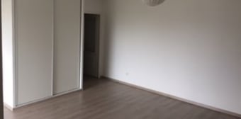 Image 1 - Appartement · Lille (59000) · 2 pièces · 48m²