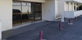 Image 1 - Appartement · Bordeaux (33200) · 3 pièces · 65m²