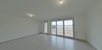 Image 2 - Appartement · Grenoble (38000) · 3 pièces · 67m²