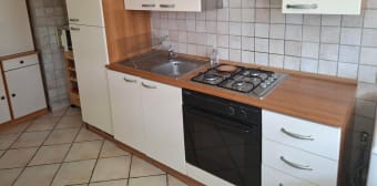 Image 3 - Appartement · Montbeliard (25200) · 2 pièces · 48m²