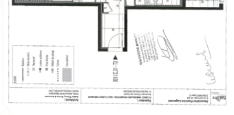 Image 1 - Appartement · Lyon 08 (69008) · 3 pièces · 75m²