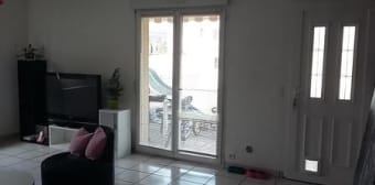 Image 3 - Maison/villa · Issoire (63500) · 4 pièces · 83m²