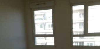 Image 2 - Appartement · Villeurbanne (69100) · 1 pièce · 30m²