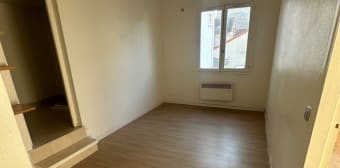 Image 2 - Appartement · Epinay Sur Seine (93800) · 2 pièces · 31m²