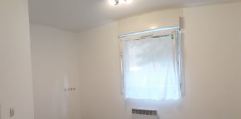 Image 2 - Appartement · Lille (59800) · 1 pièce · 20m²