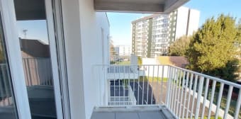 Image 3 - Appartement · La Roche Sur Yon (85000) · 3 pièces · 63m²