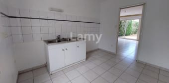 Image 3 - Maison/villa · Lagord (17140) · 4 pièces · 80m²