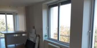 Image 3 - Appartement · Royat (63130) · 3 pièces · 87m²