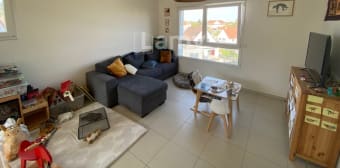 Image 2 - Maison/villa · Mutzig (67190) · 5 pièces · 182m²