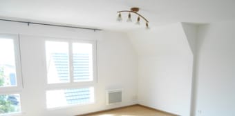 Image 3 - Appartement · Selestat (67600) · 1 pièce · 41m²