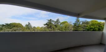 Image 1 - Appartement · Marseille (13012) · 2 pièces · 38m²