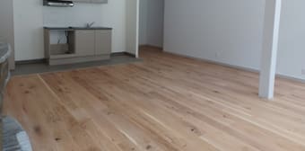 Image 1 - Appartement · Besancon (25000) · 3 pièces · 72m²
