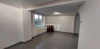 Image 3 - Maison/villa · Charbonnier Les Mines (63340) · 4 pièces · 90m²