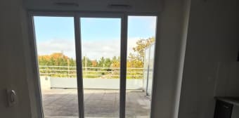 Image 3 - Appartement · St Jory (31790) · 3 pièces · 57m²