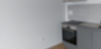 Image 2 - Appartement · Epernon (28230) · 2 pièces · 43m²