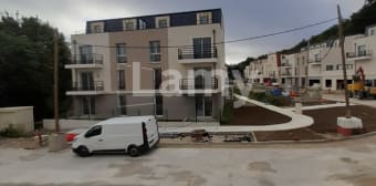 Image 3 - Appartement · Etampes (91150) · 2 pièces · 42m²