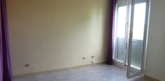 Image 3 - Appartement · Libourne (33500) · 1 pièce · 35m²