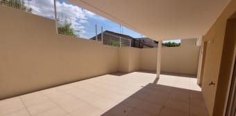 Image 2 - Appartement · Nimes (30900) · 3 pièces · 66m²