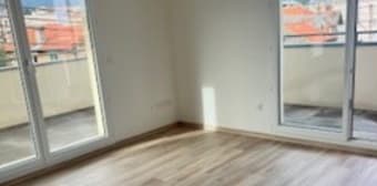 Image 3 - Appartement · Clermont Ferrand (63000) · 3 pièces · 64m²