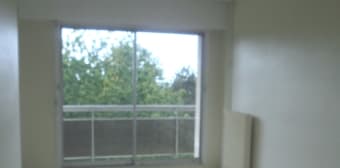 Image 2 - Appartement · Compiegne (60200) · 1 pièce · 27m²