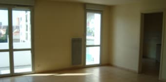 Image 1 - Appartement · Toulouse (31100) · 4 pièces · 86m²