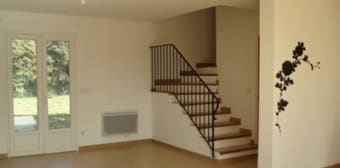 Image 1 - Maison/villa · Aix En Provence (13090) · 4 pièces · 101m²