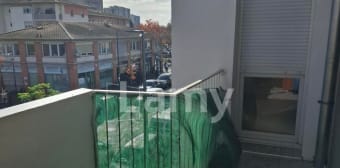 Image 3 - Appartement · Toulouse (31100) · 4 pièces · 90m²