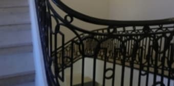 Image 2 - Appartement · Versailles (78000) · 2 pièces · 67m²