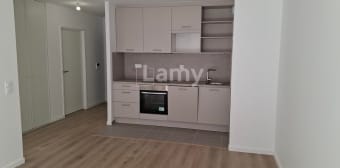 Image 3 - Appartement · Montreuil (93100) · 2 pièces · 40m²