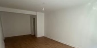 Image 2 - Appartement · Paris (75016) · 2 pièces · 62m²