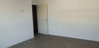 Image 1 - Appartement · Lille (59000) · 2 pièces · 41m²
