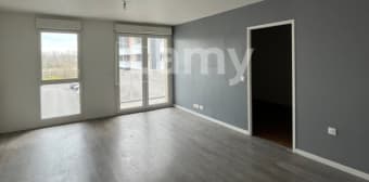 Image 2 - Appartement · Villeneuve Le Roi (94290) · 2 pièces · 44m²