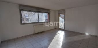 Image 2 - Appartement · Toulouse (31000) · 4 pièces · 90m²