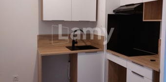 Image 3 - Appartement · Champigny Sur Marne (94500) · 2 pièces · 46m²