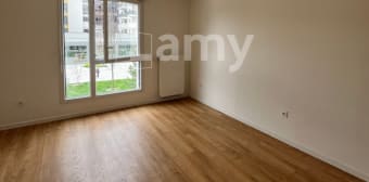 Image 2 - Appartement · Boissy St Leger (94470) · 2 pièces · 40m²