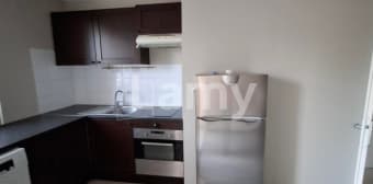 Image 2 - Appartement · Toulouse (31200) · 41m²