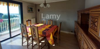 Image 3 - Appartement · Marseille (13010) · 4 pièces · 87m²