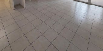 Image 2 - Appartement · La Teste De Buch (33260) · 3 pièces · 62m²