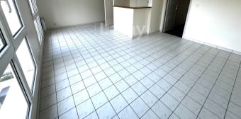 Image 3 - Appartement · Margny Les Compiegne (60280) · 2 pièces · 43m²